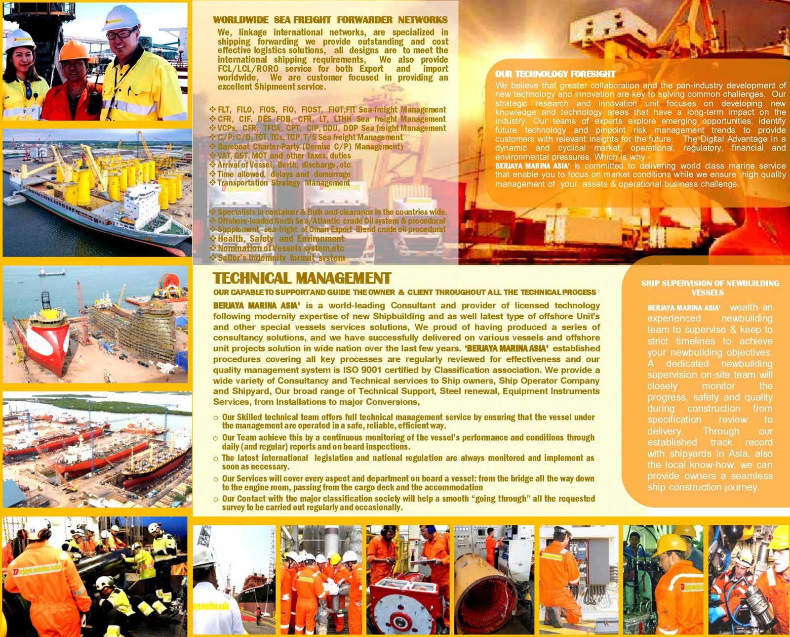 gallery/bma profile ship & crew management website final 33-5