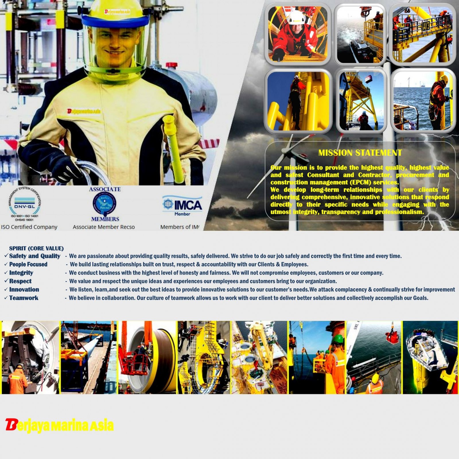 gallery/bma 1_page_22