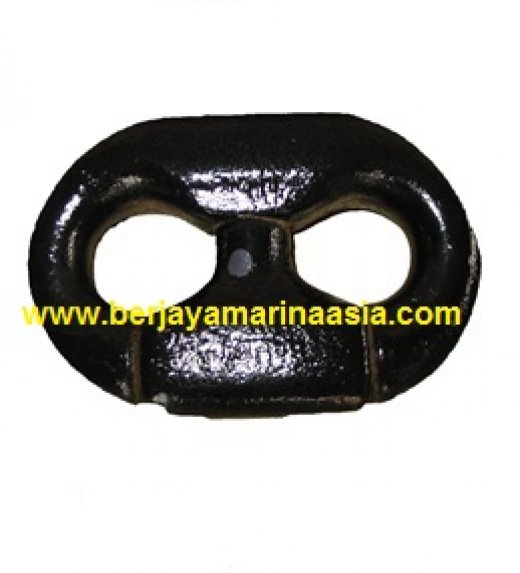 gallery/kenter-shackle