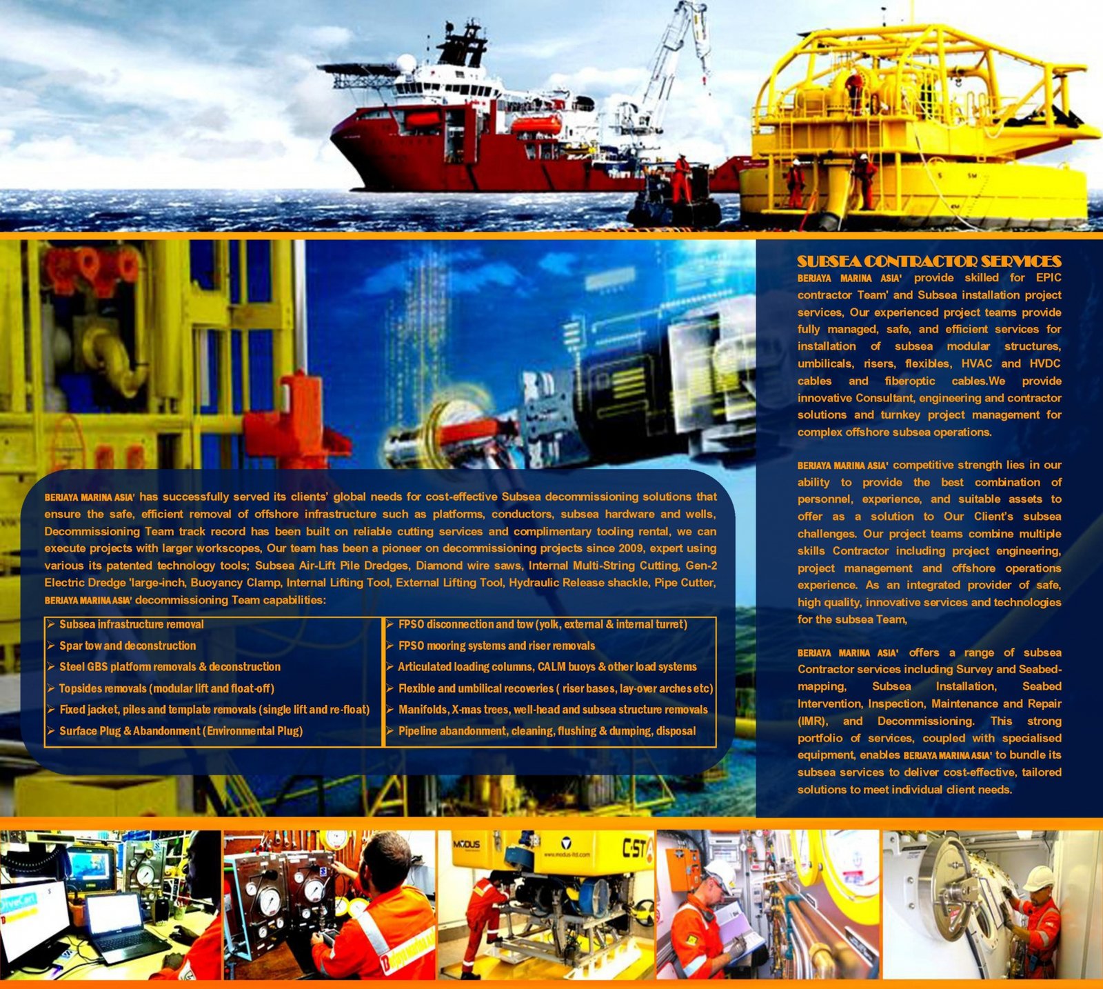 gallery/bma profile ship & crew management website final 33-24