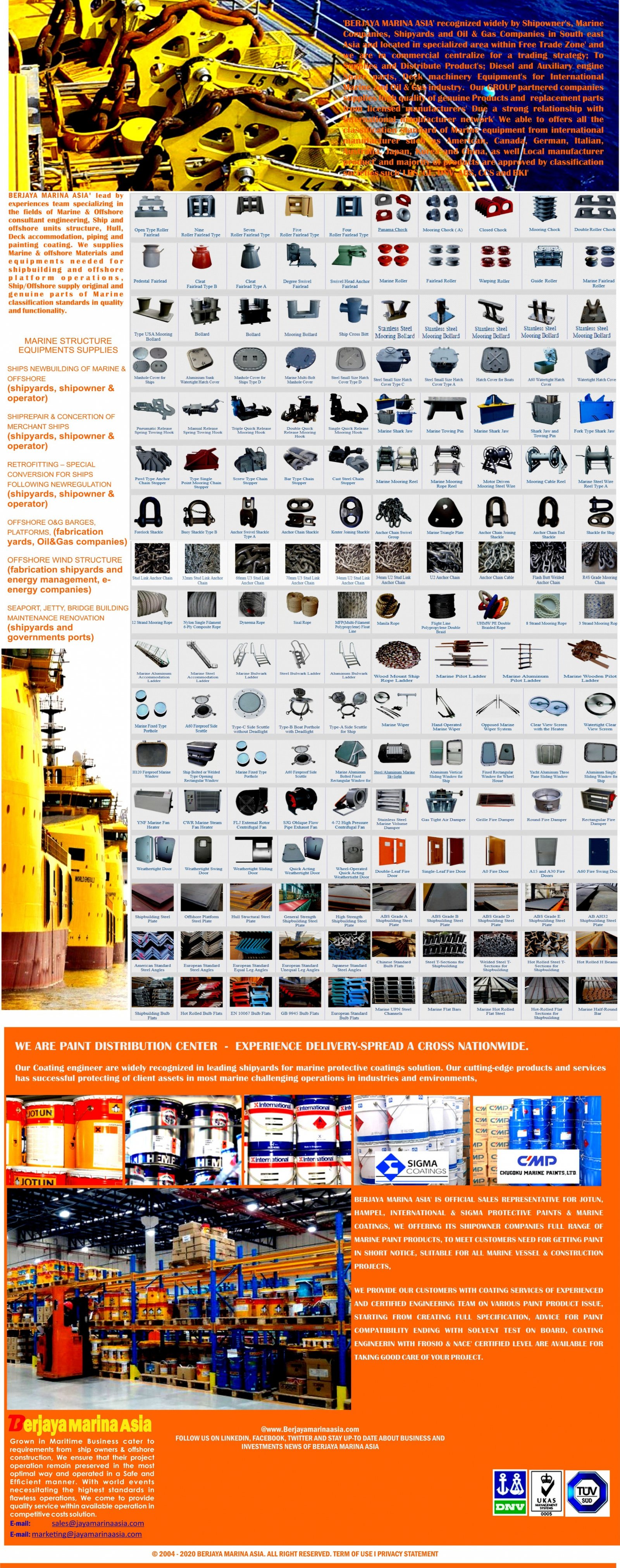 gallery/page 3