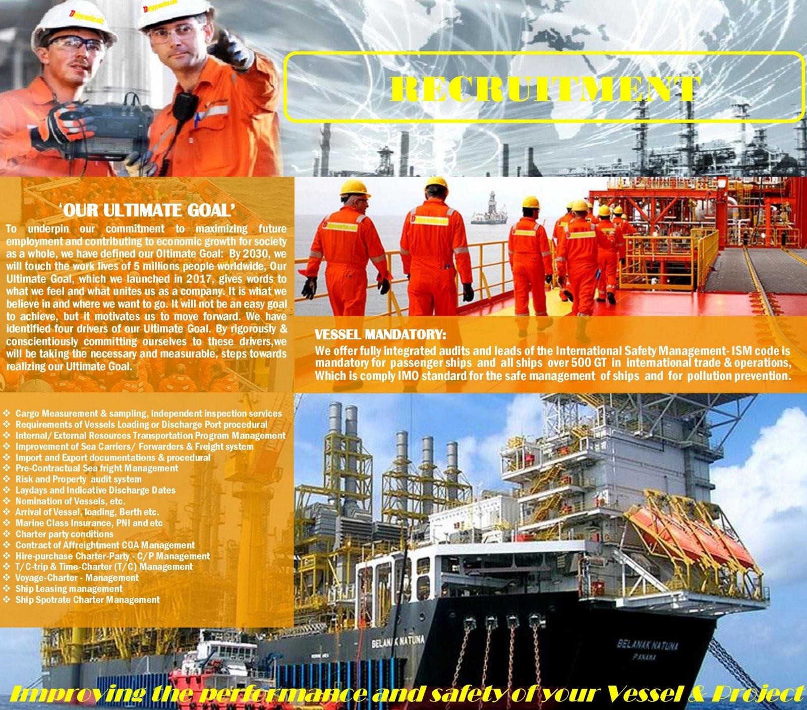 gallery/bma profile ship & crew management website final 33-13