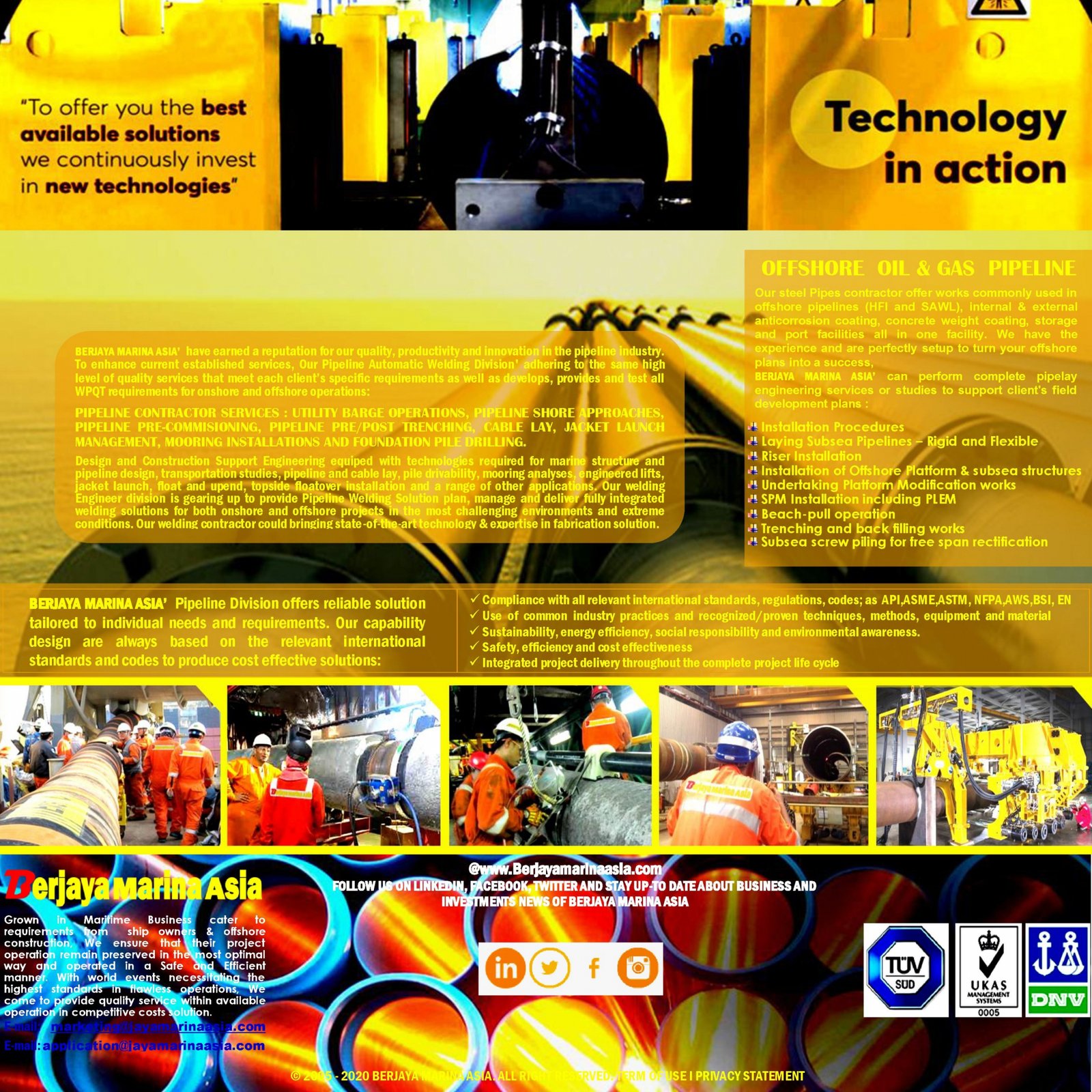 gallery/bma profile ship & crew management website final 33-26