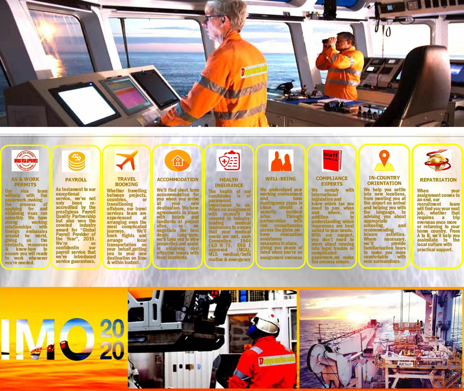 gallery/bma profile ship & crew management website final 33-14