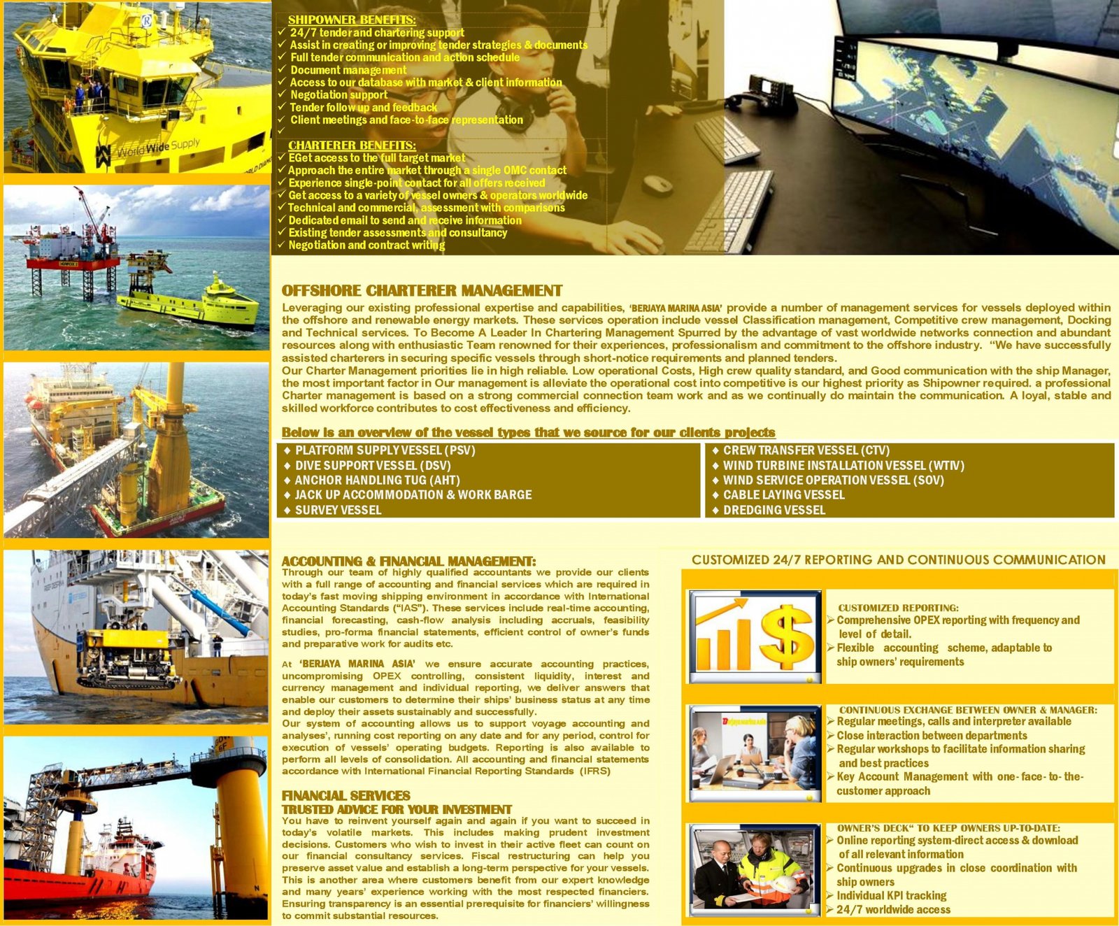 gallery/bma profile ship & crew management website final 33-4