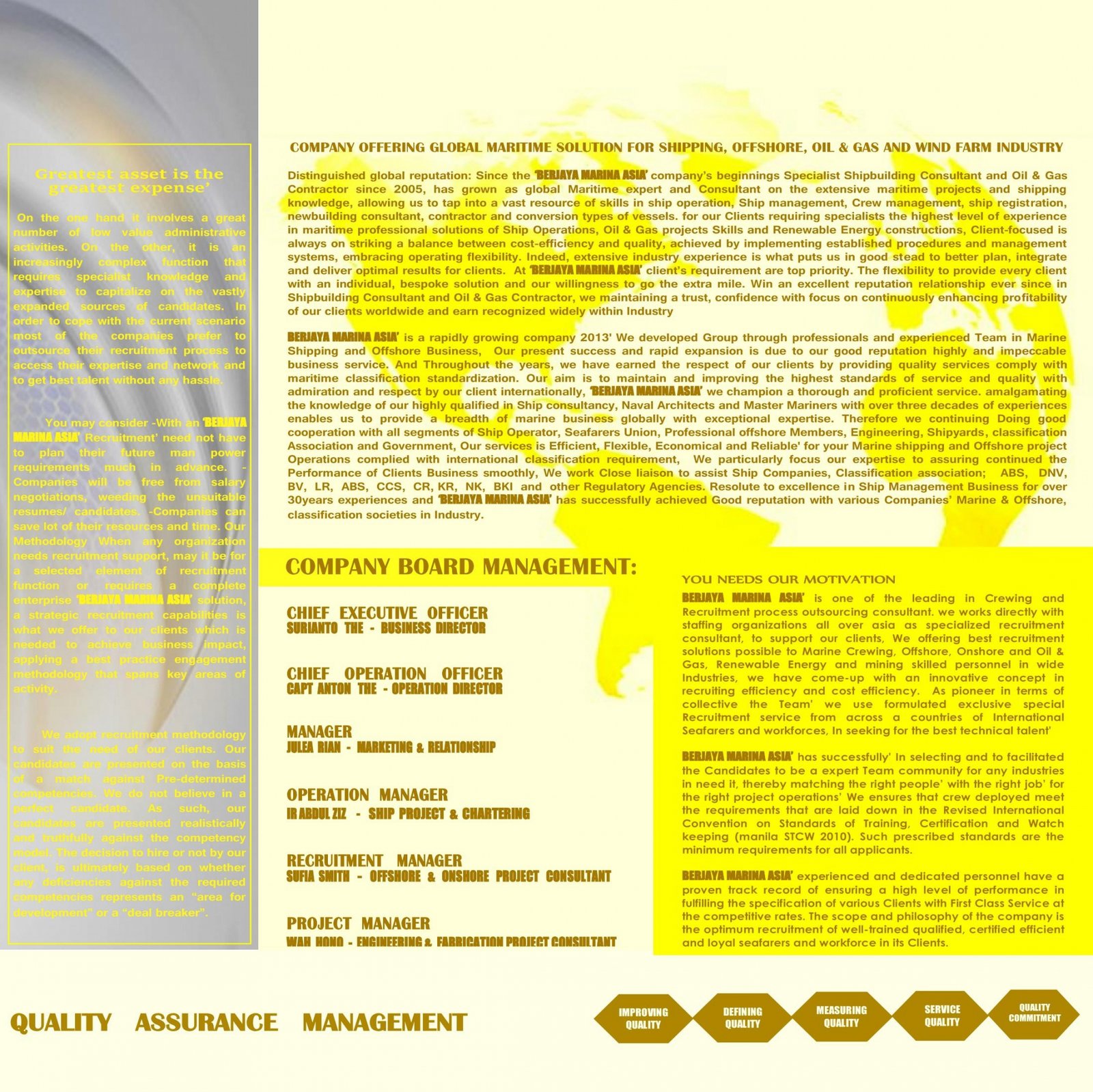gallery/bma profile ship & crew management website final 3_page_2