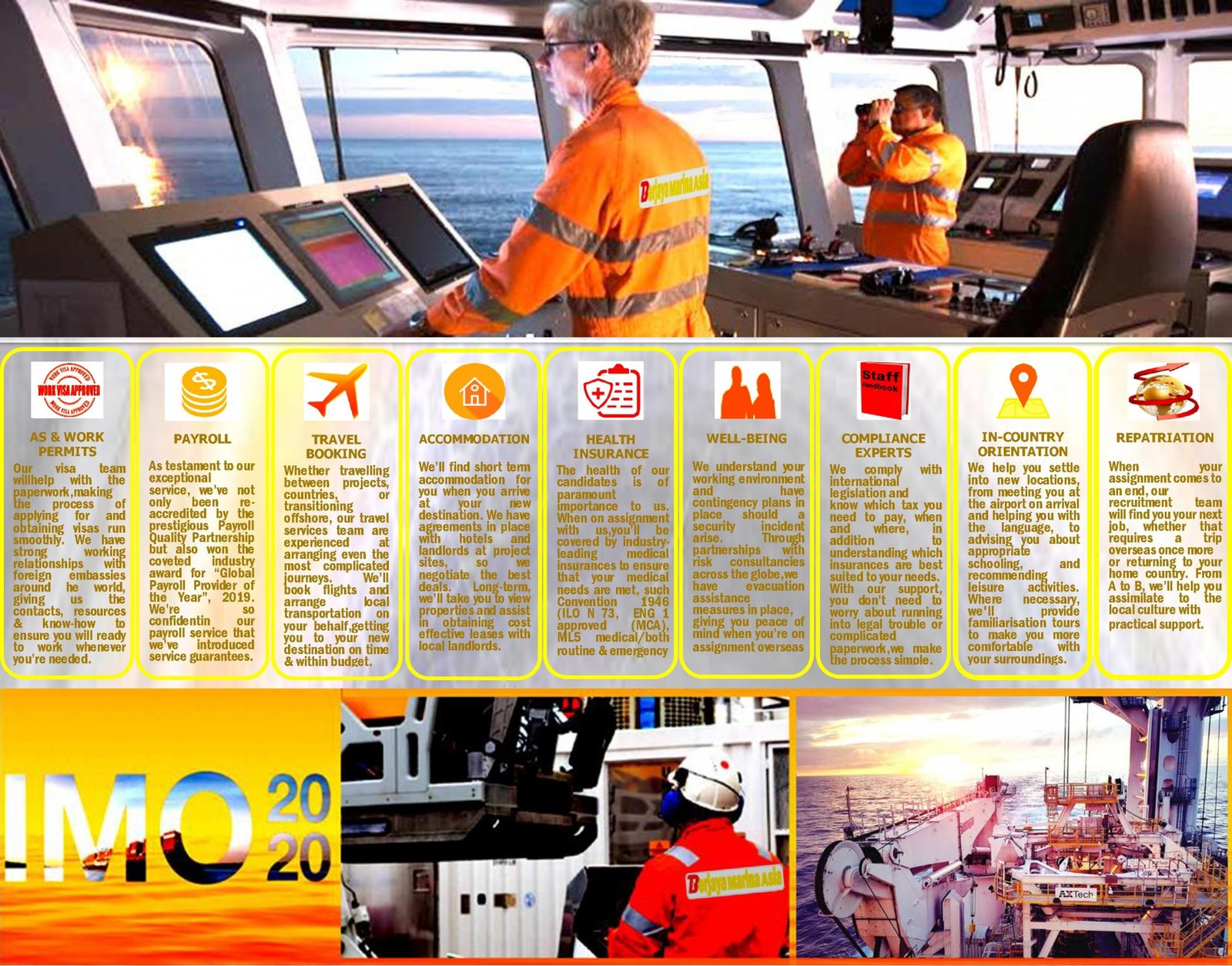 gallery/bma profile ship & crew management website final 33-10