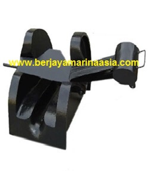 gallery/chain-stopper