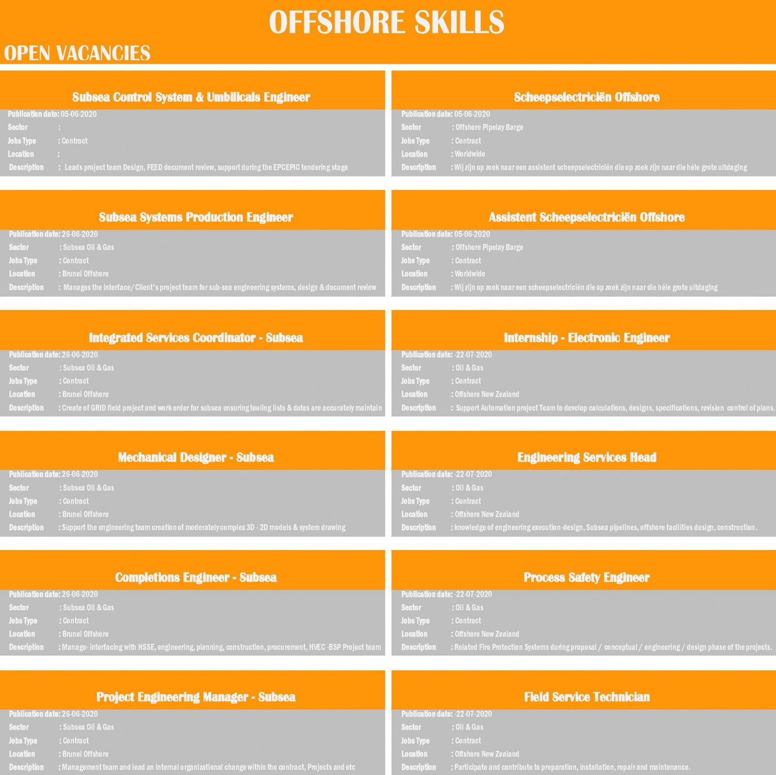gallery/bma profile ship & crew management website final 33-30
