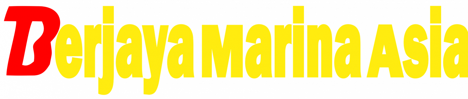 gallery/logo