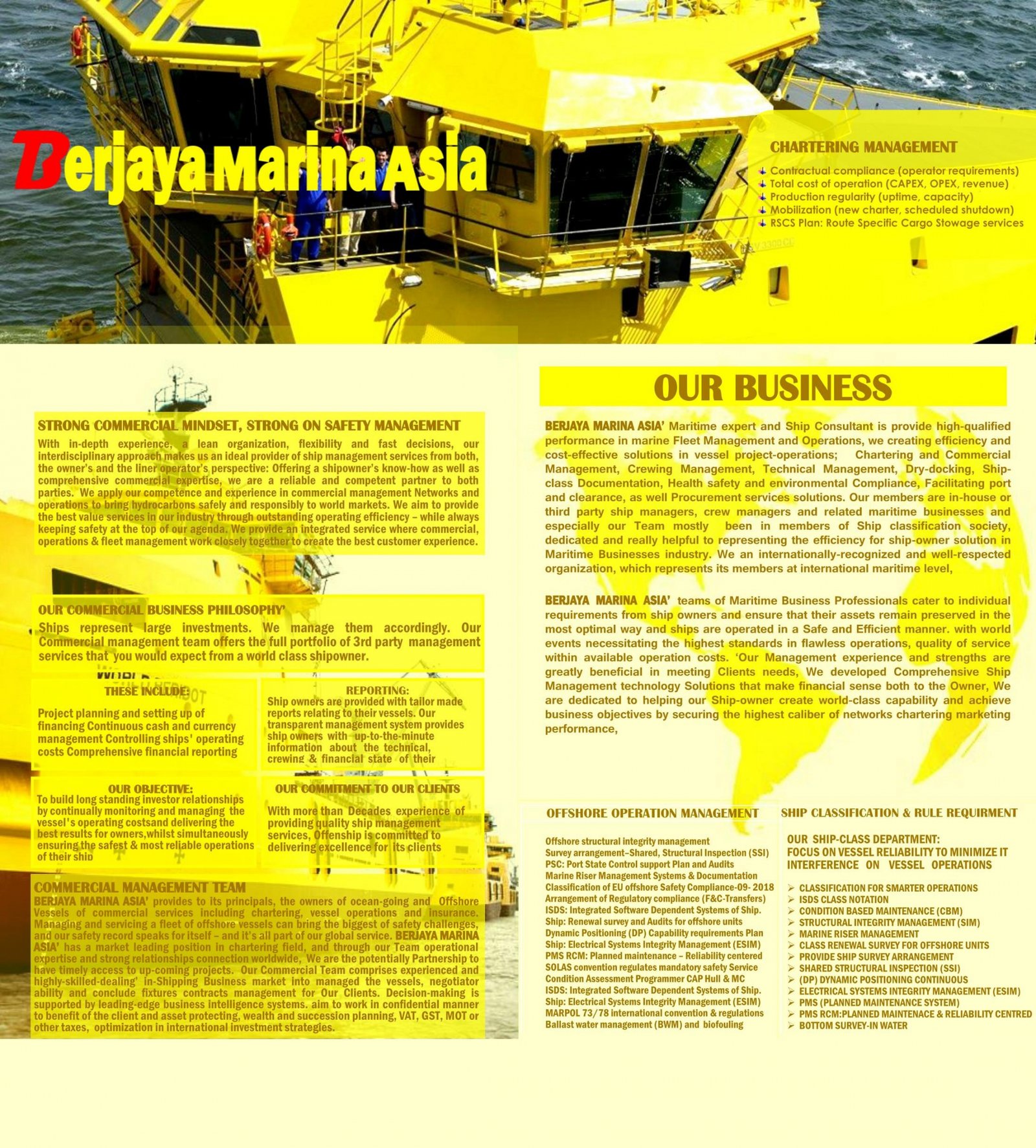 gallery/bma 1_page_3