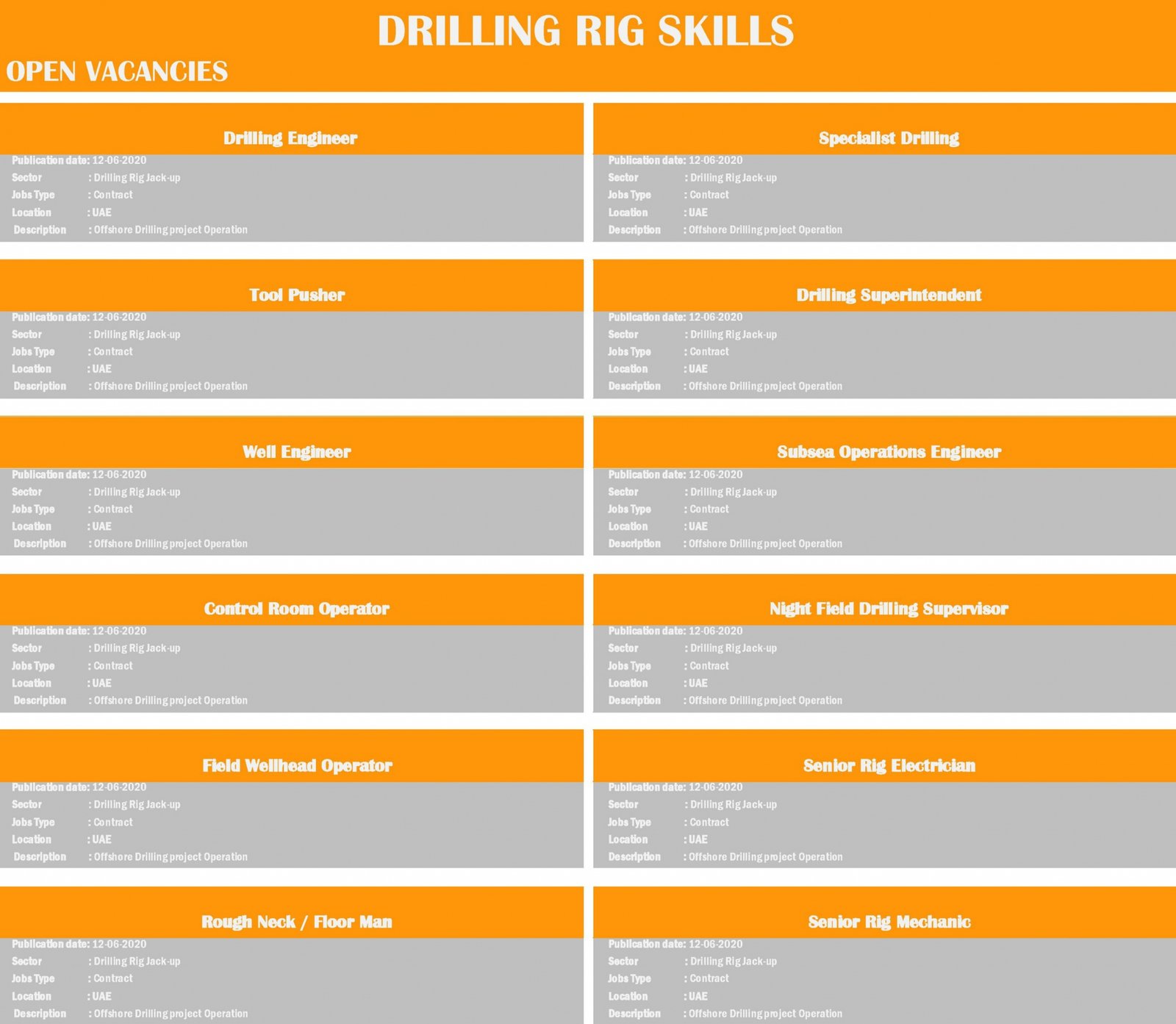 gallery/bma profile ship & crew management website final 33-31