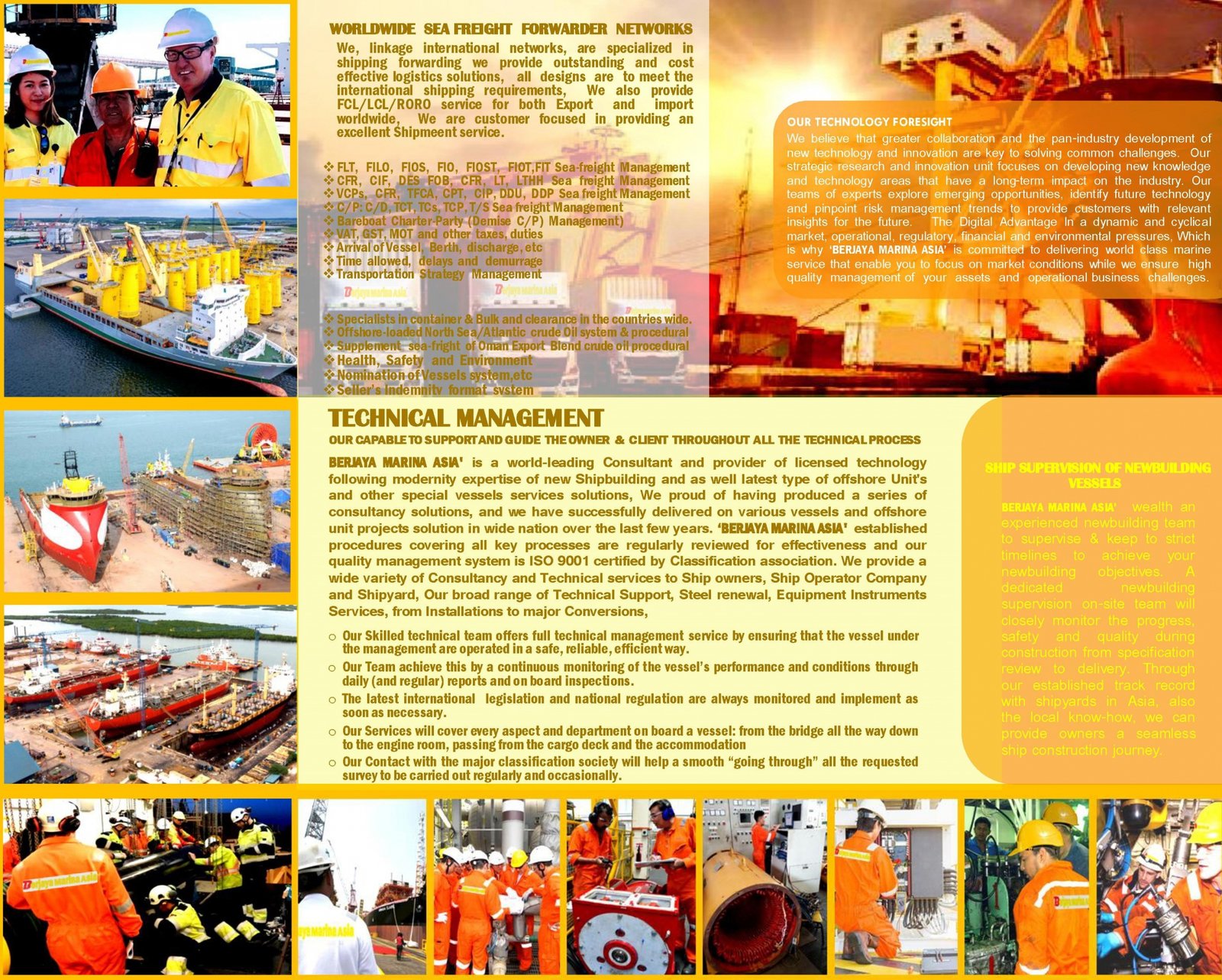 gallery/bma profile ship & crew management website final 33-21