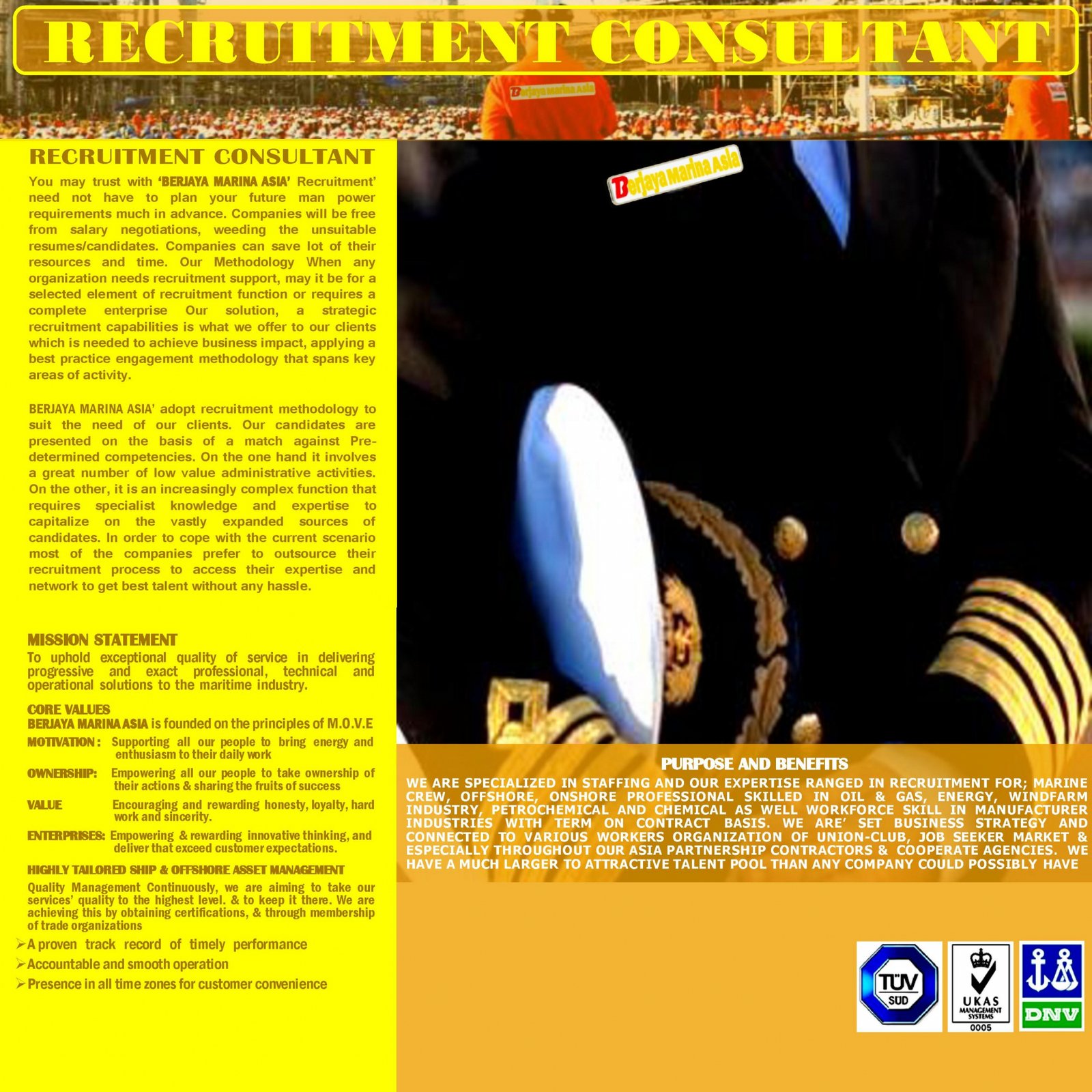 gallery/bma profile ship & crew management website final 33-12