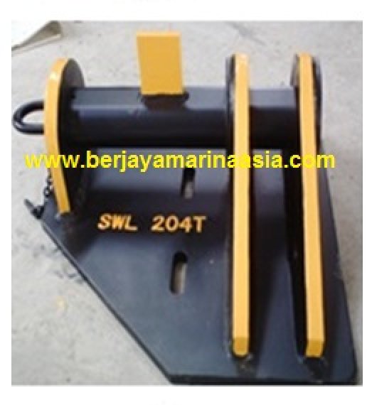 gallery/smt-bracket