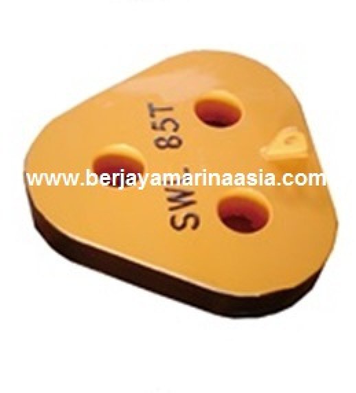 gallery/triangular-delta-plate