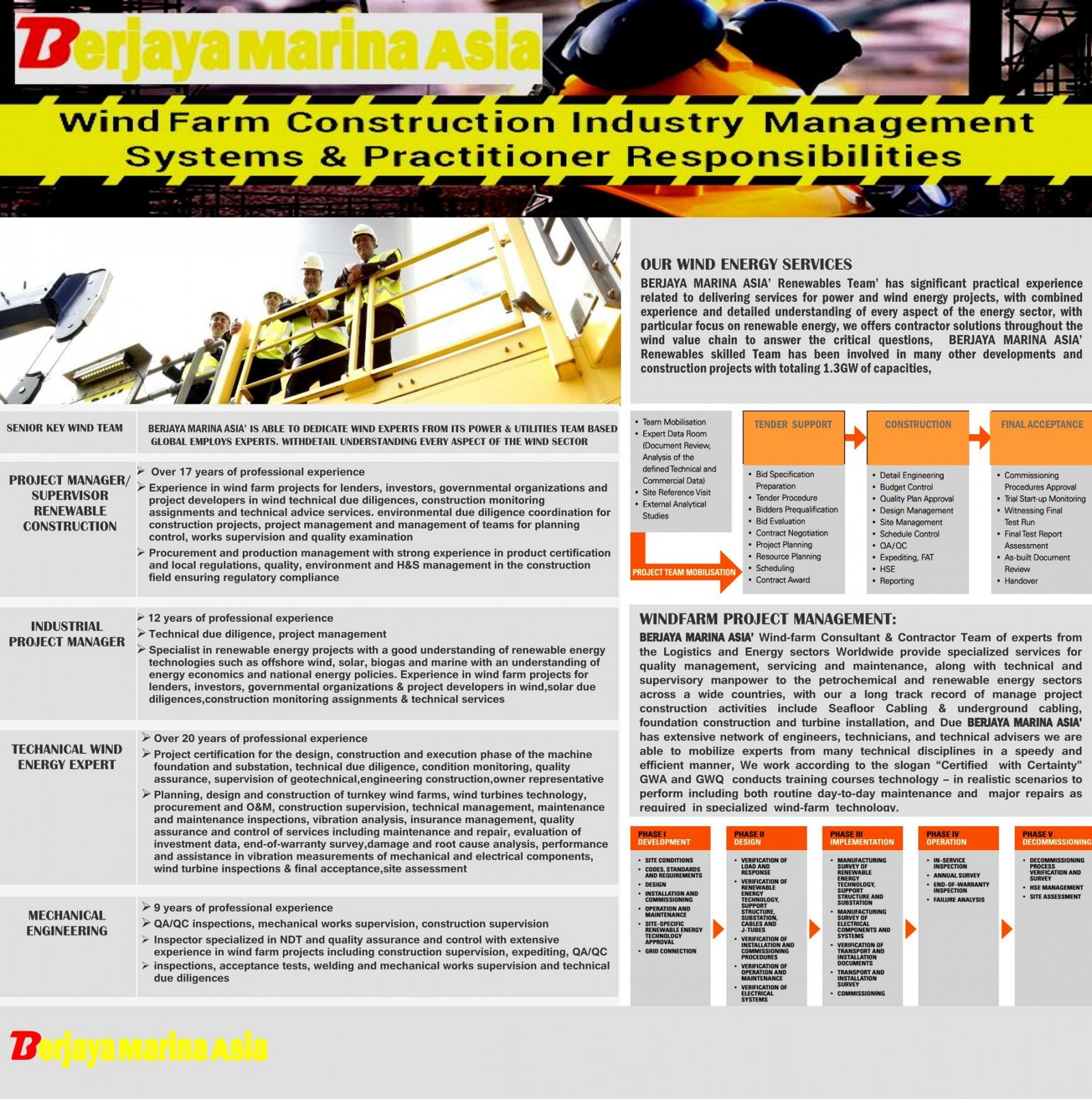 gallery/bma 1_page_23