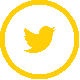 gallery/yellow-twitter-2-512