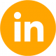 gallery/linkedin-4-xxl