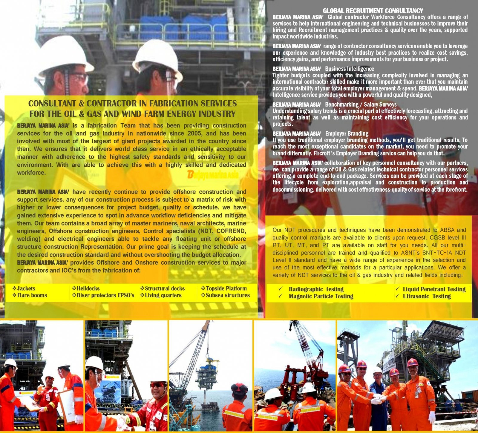 gallery/bma profile ship & crew management website final 33-19