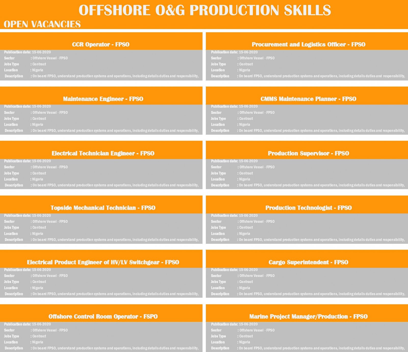 gallery/bma profile ship & crew management website final 33-33