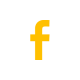 gallery/large-facebook-icon