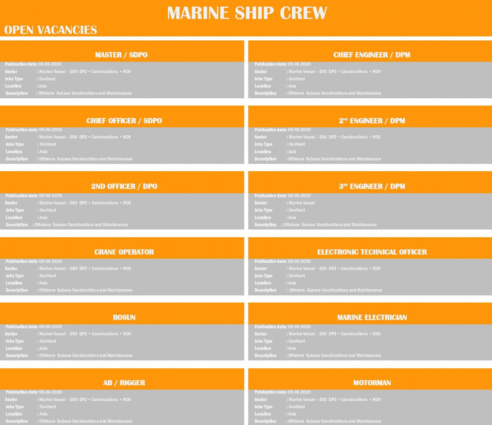 gallery/bma profile ship & crew management website final 33-28