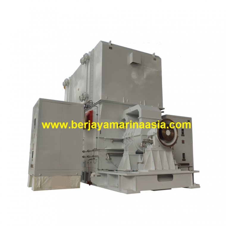gallery/1500-60000kw'