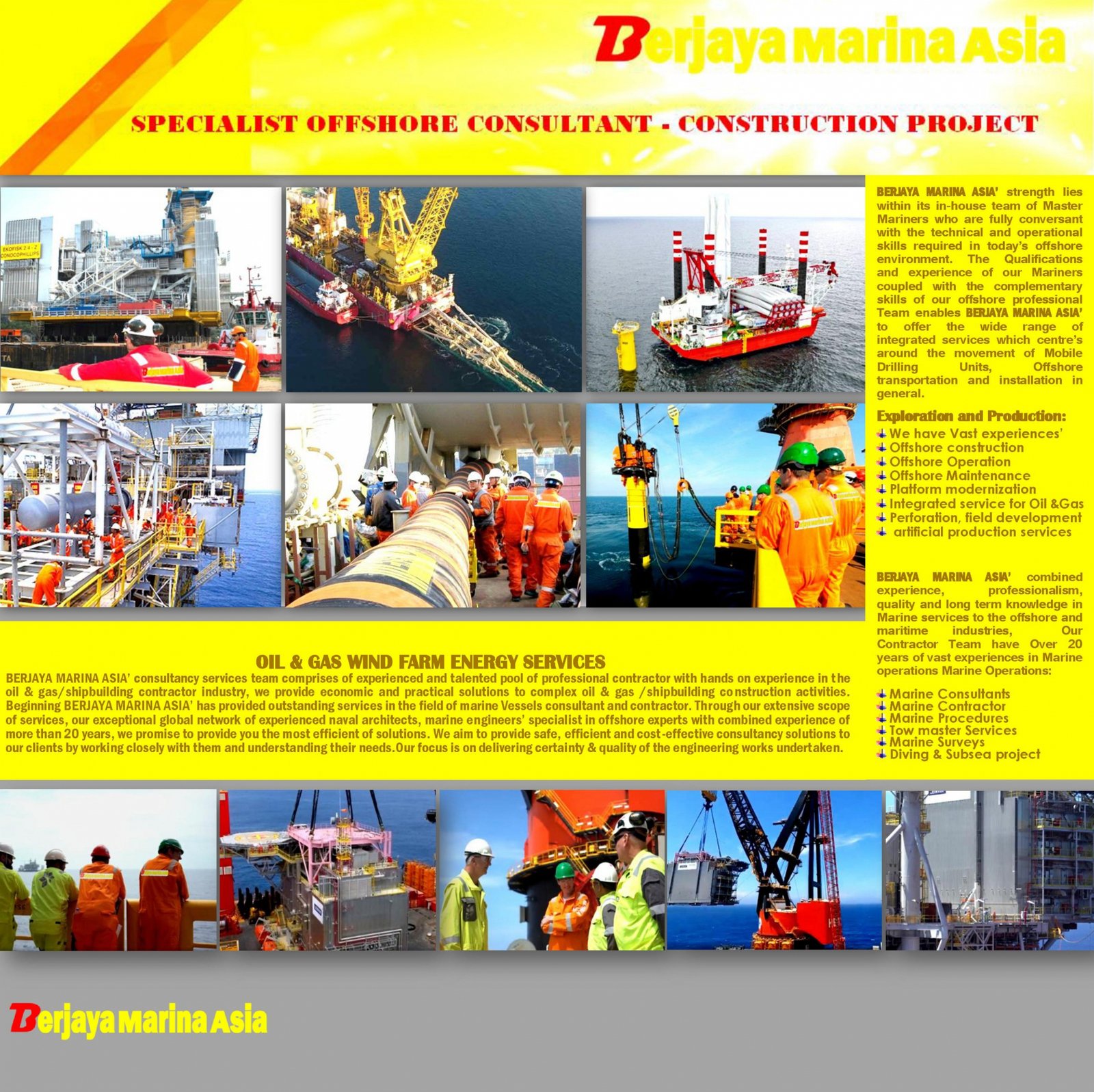 gallery/bma profile ship & crew management website final 33-18