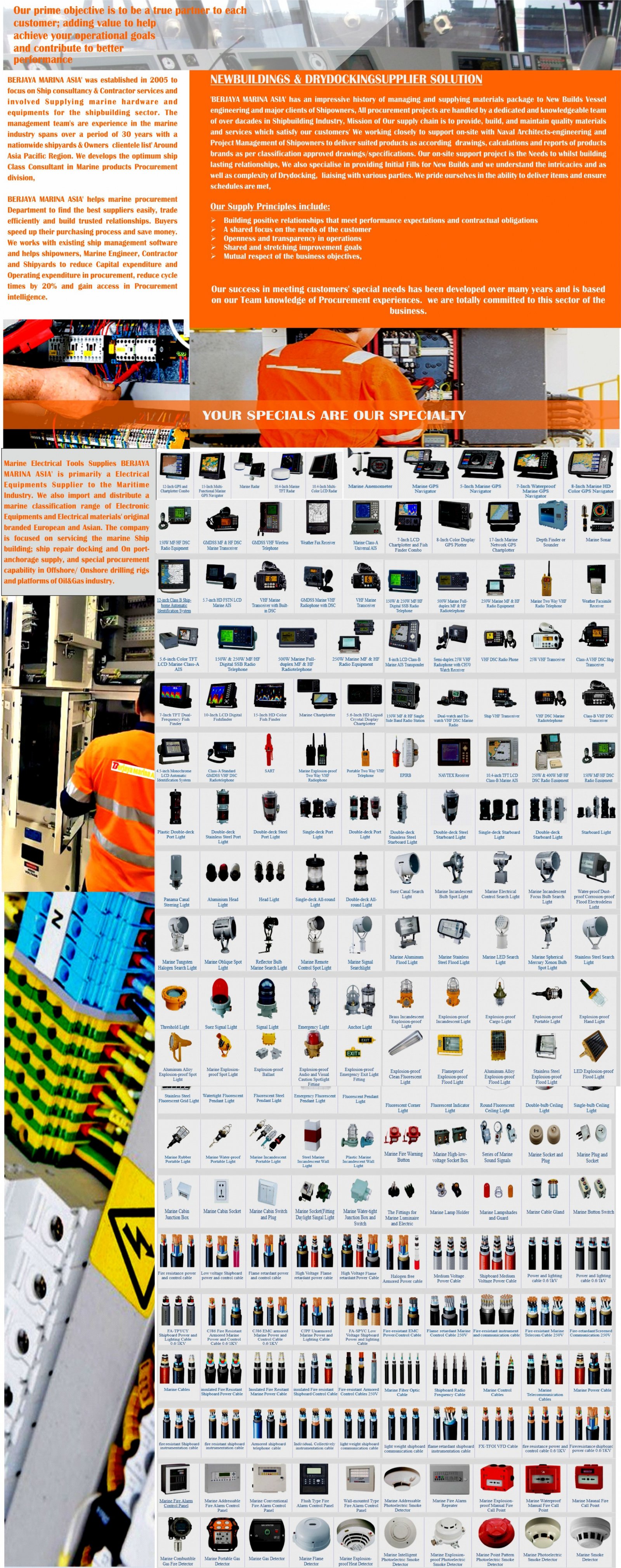 gallery/page 2