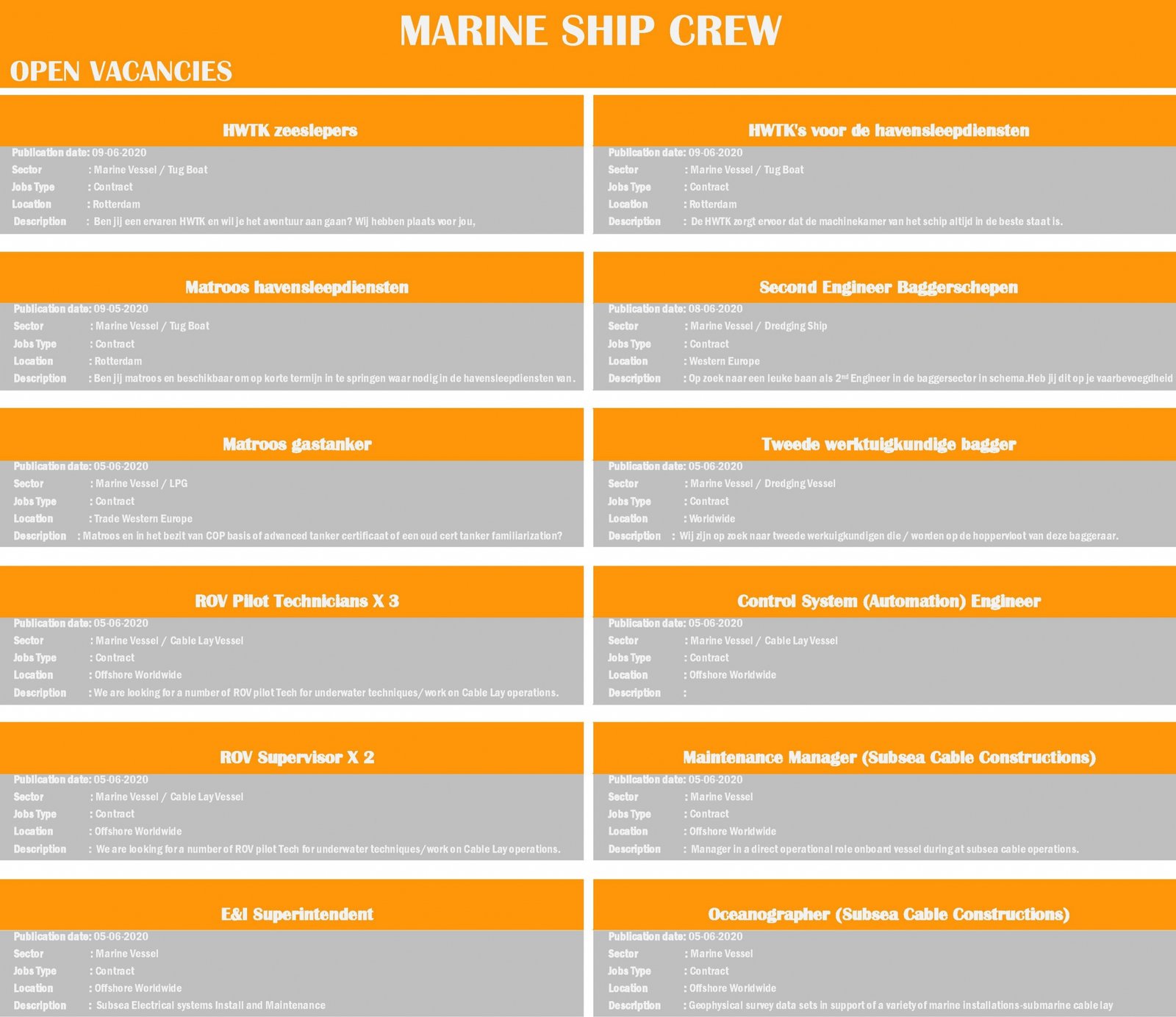 gallery/bma profile ship & crew management website final 33-29