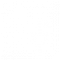 gallery/fb_icon