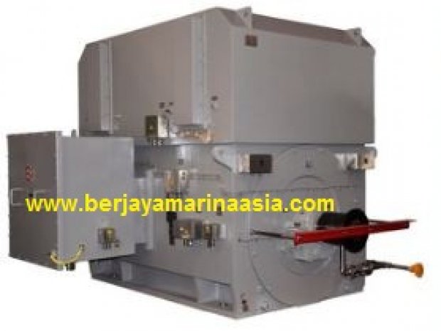 gallery/mv hv cooling motors