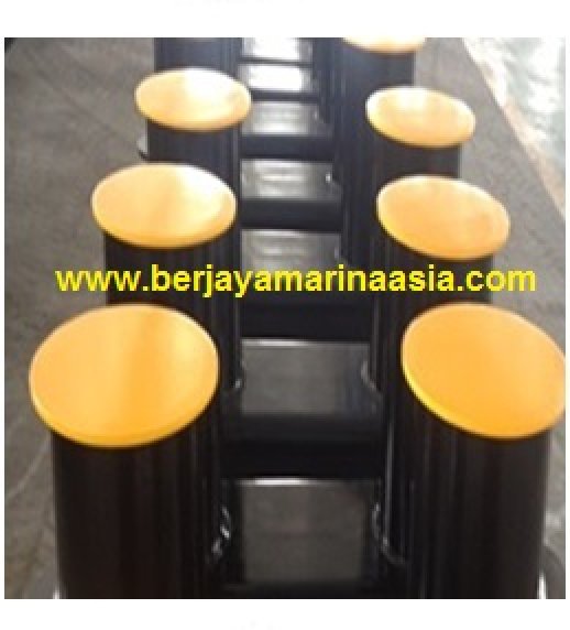 gallery/bollard