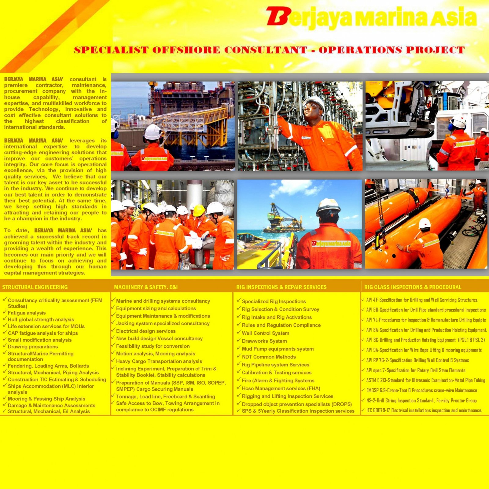 gallery/bma profile ship & crew management website final 33-20