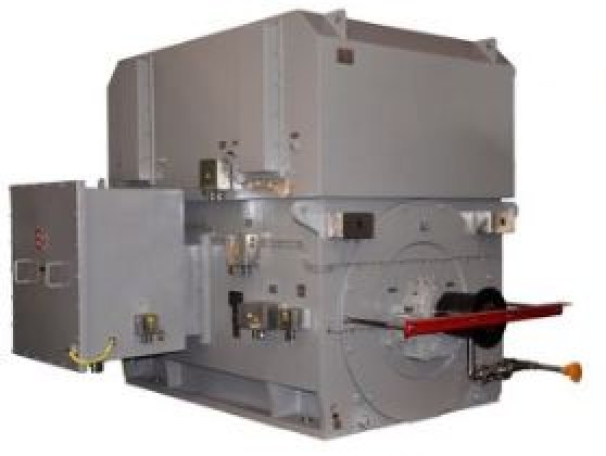 gallery/cne iec standard mv hv cacw cooling motors yzyks ywks yxks series