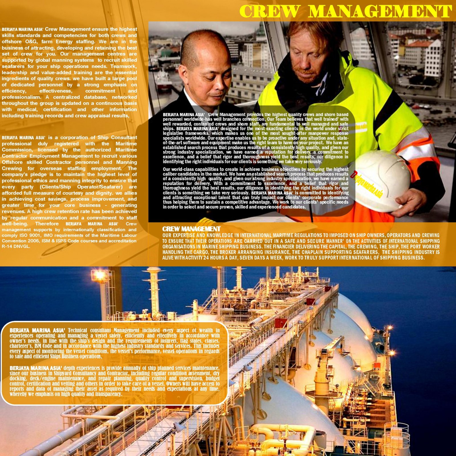 gallery/bma profile ship & crew management website final 33-7