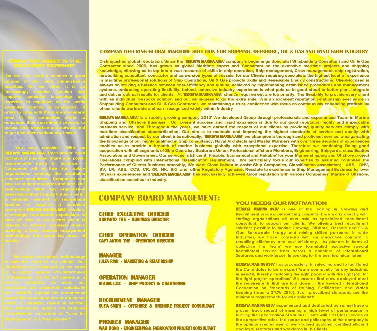gallery/bma profile ship & crew management website final 33-2
