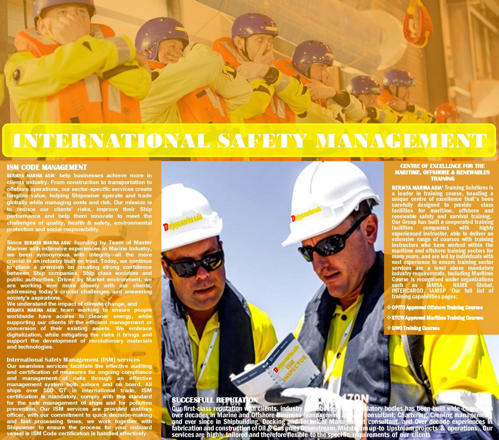 gallery/bma profile ship & crew management website final 33-8
