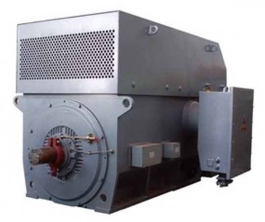 gallery/mv-hv-motors