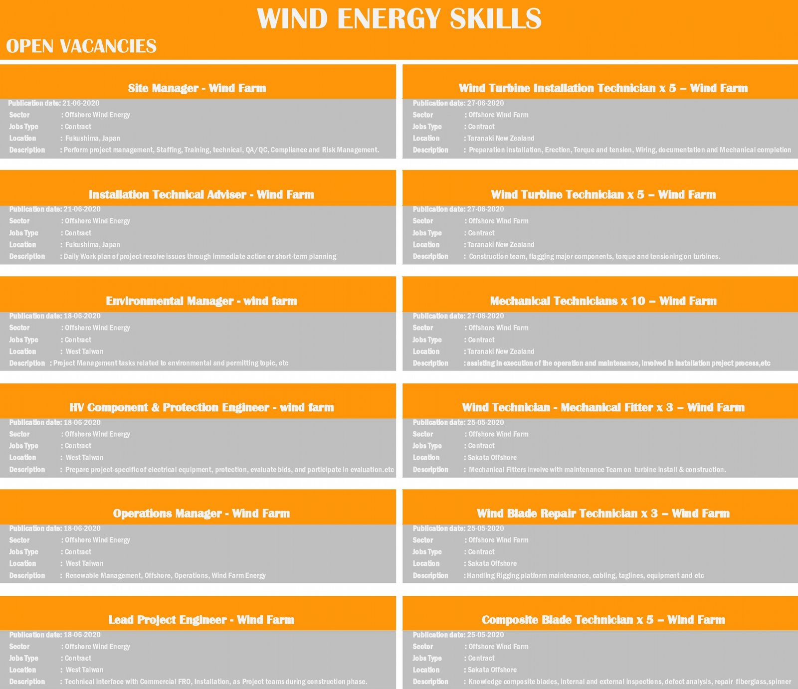 gallery/bma profile ship & crew management website final 33-32