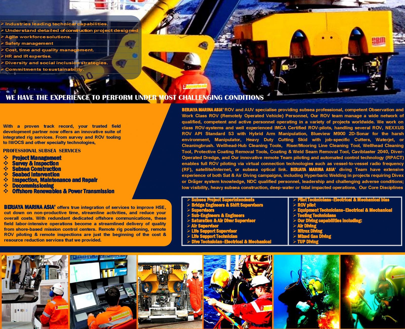 gallery/bma profile ship & crew management website final 33-16