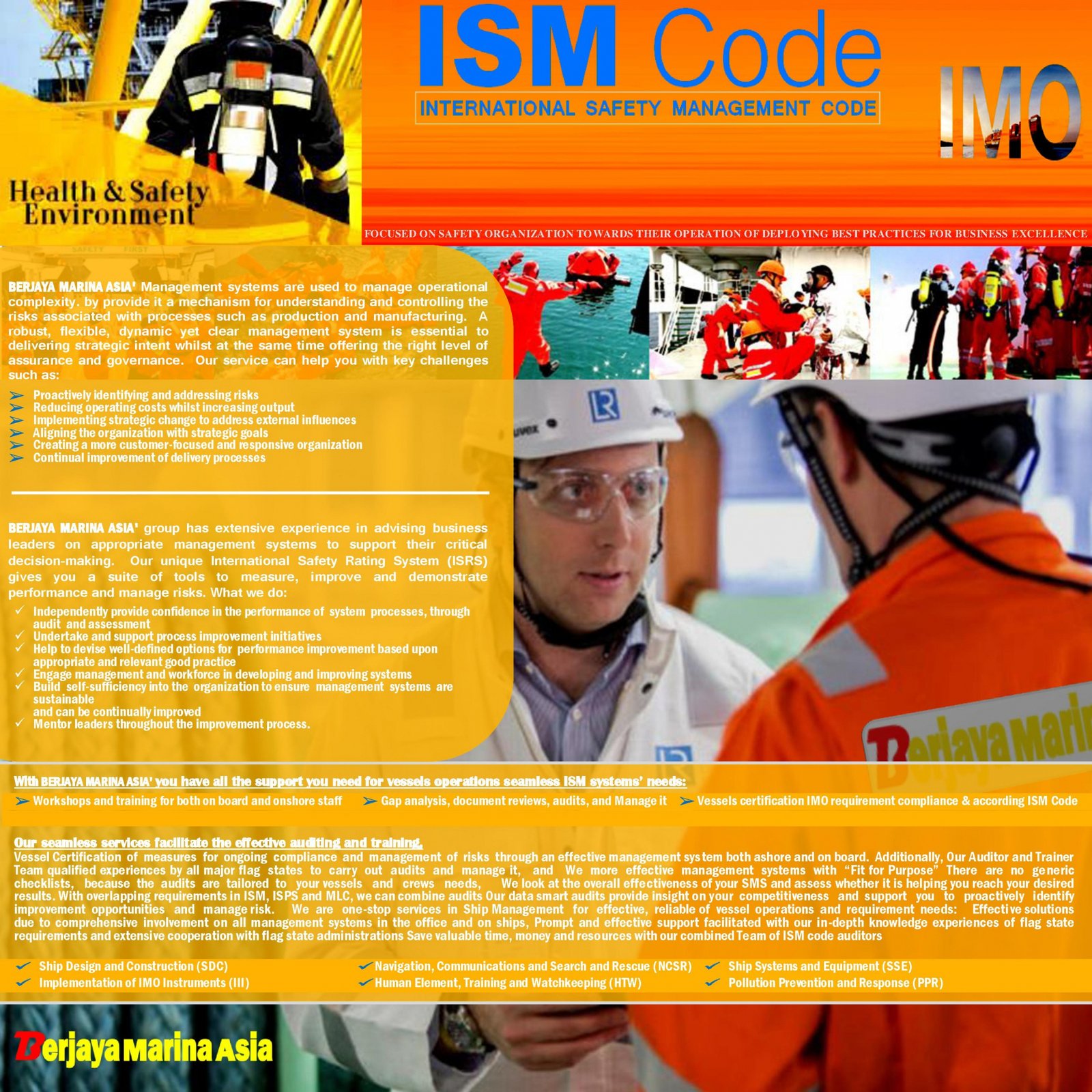 gallery/bma profile ship & crew management website final 33-9