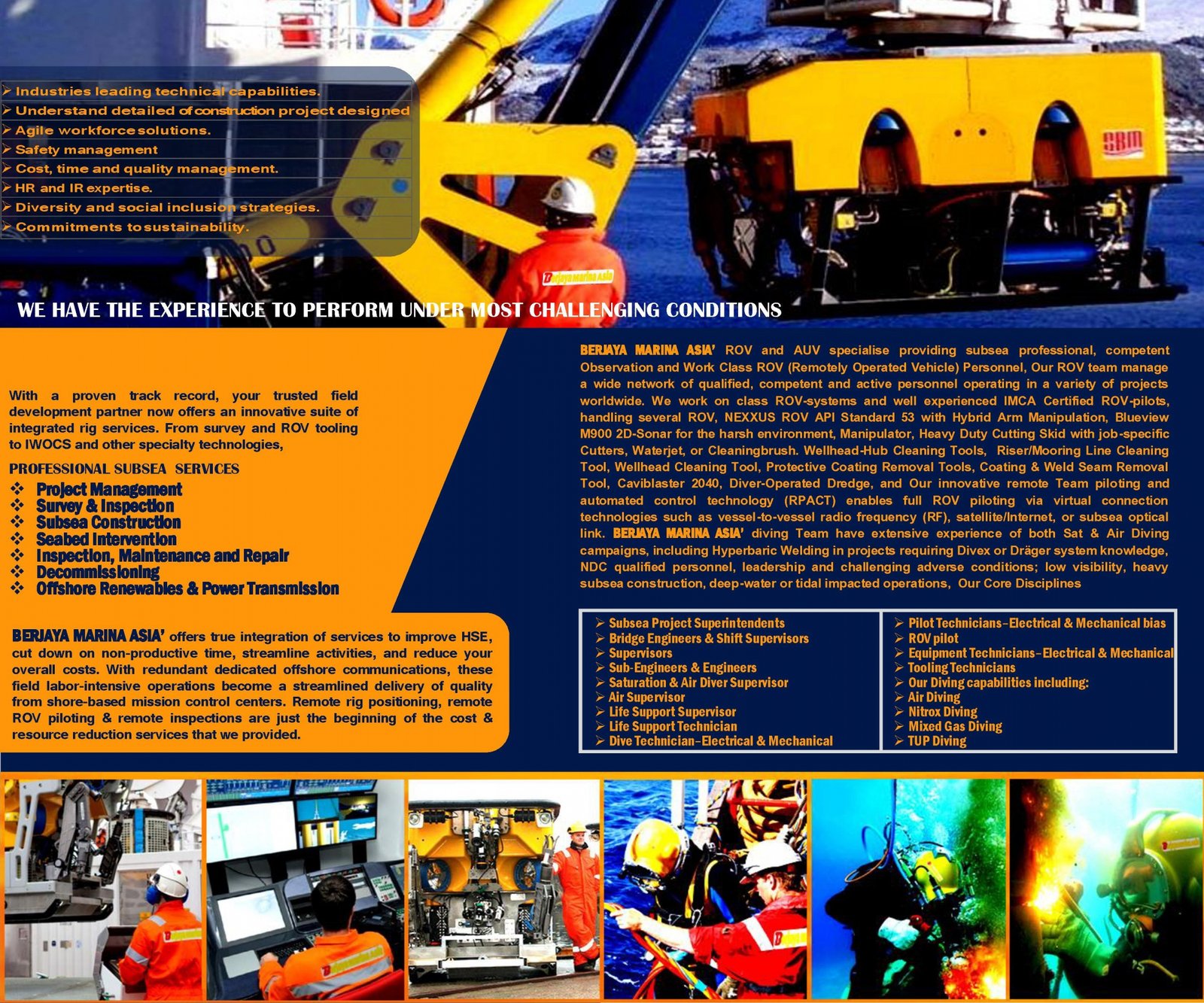 gallery/bma profile ship & crew management website final 33-25