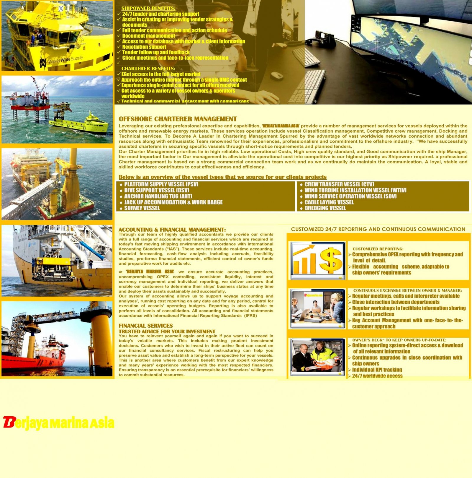 gallery/bma profile ship & crew management website final 3_page_4