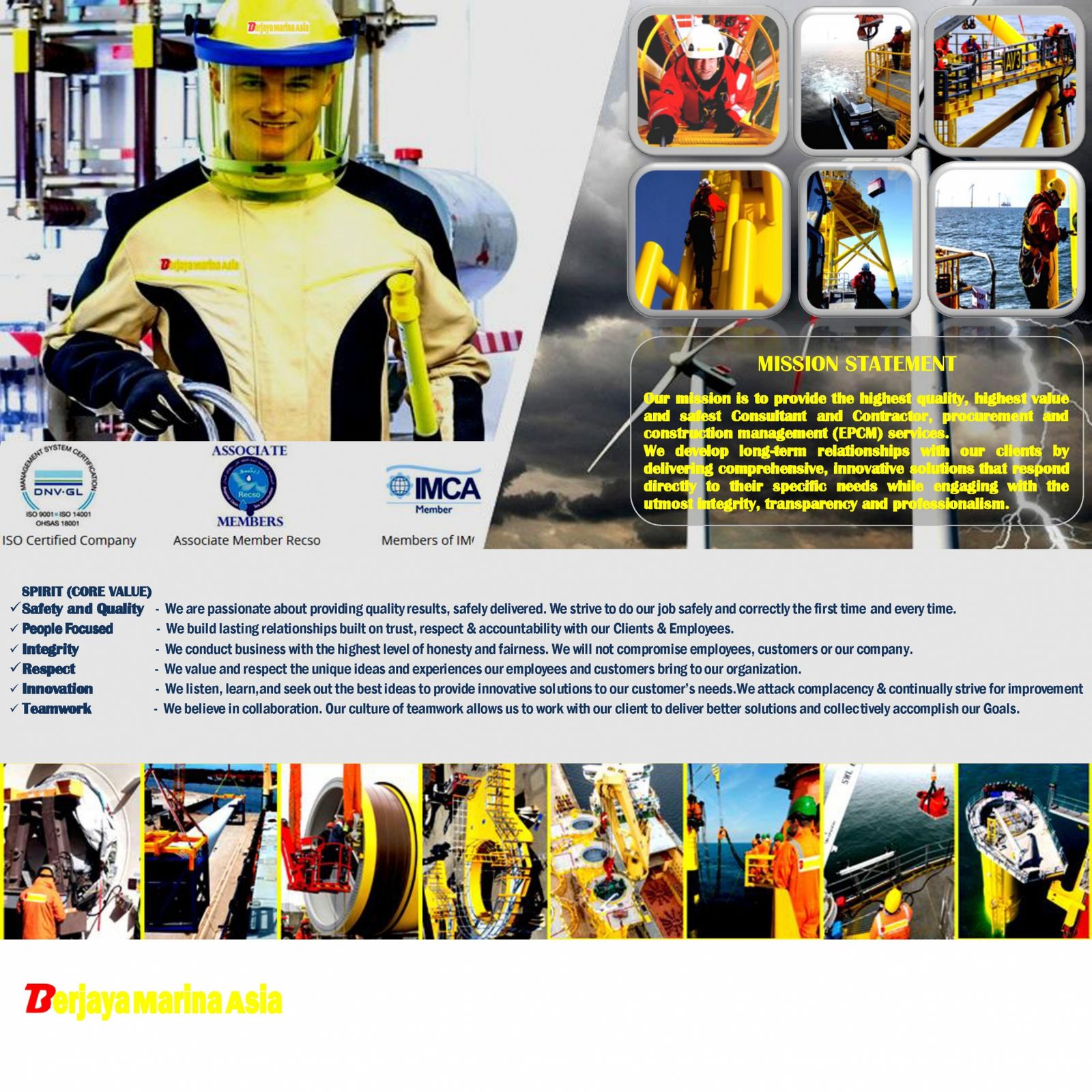 gallery/bma profile ship & crew management website final 33-22