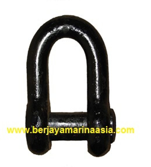 gallery/anchor-shackle